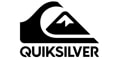 Quiksilver Gutschein